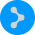 icono-azul-gris