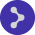 icono-morado-gris