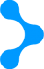 isotipo-azul